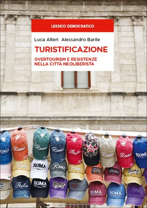 libreriacortinamilano-1202606221130211687049
