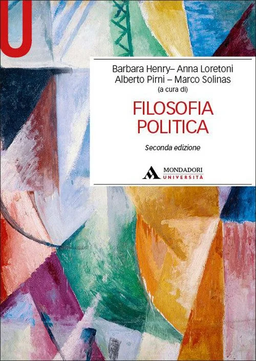 libreriacortinamilano-1202606221136411688511