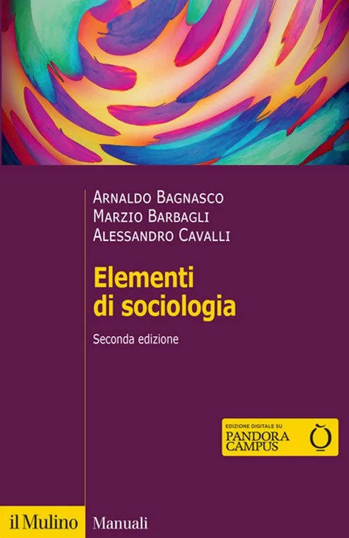 libreriacortinamilano-1202606221139141689180