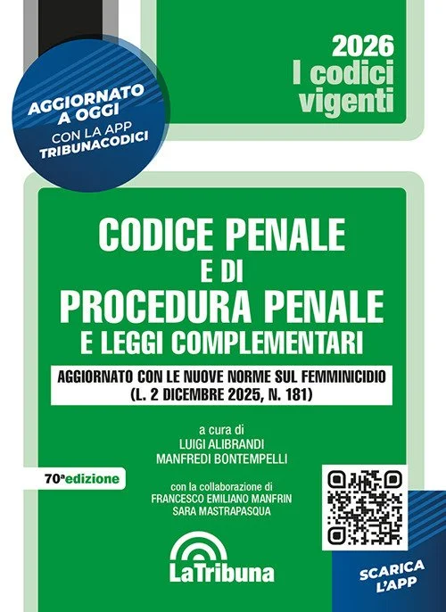 libreriacortinamilano-1202606221146291690744