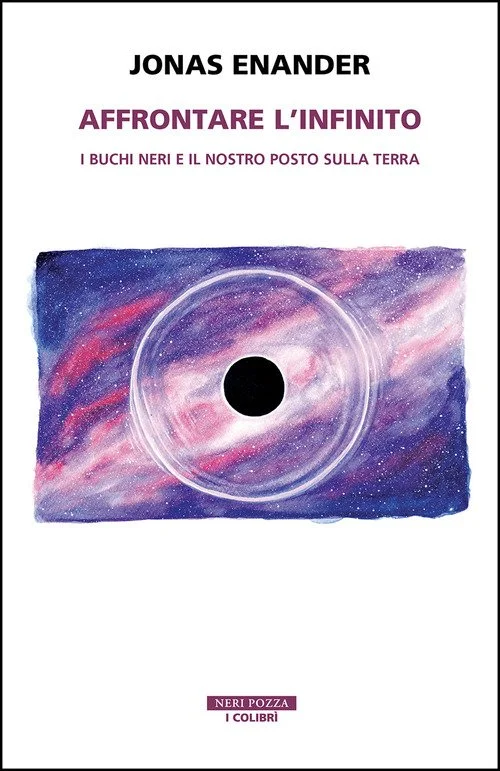 libreriacortinamilano-1202606221147561691046