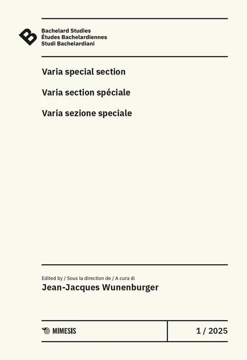 libreriacortinamilano-1202606221150291691610