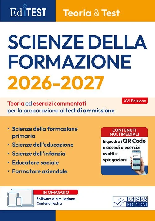 libreriacortinamilano-1202606221151301691834