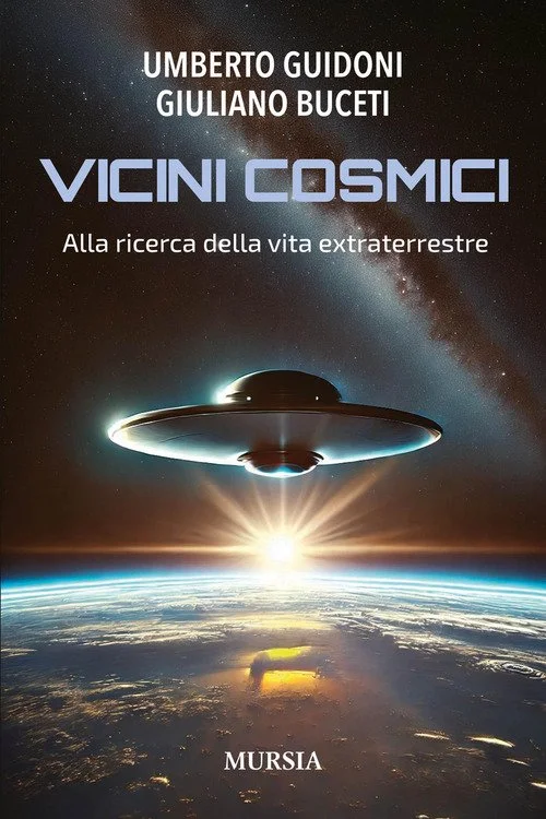libreriacortinamilano-1202606221152271692046