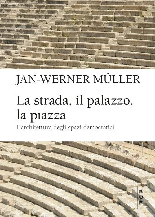 libreriacortinamilano-1202606221158501693511