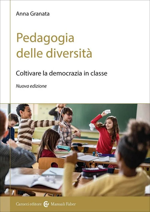 libreriacortinamilano-1202606221201051694042