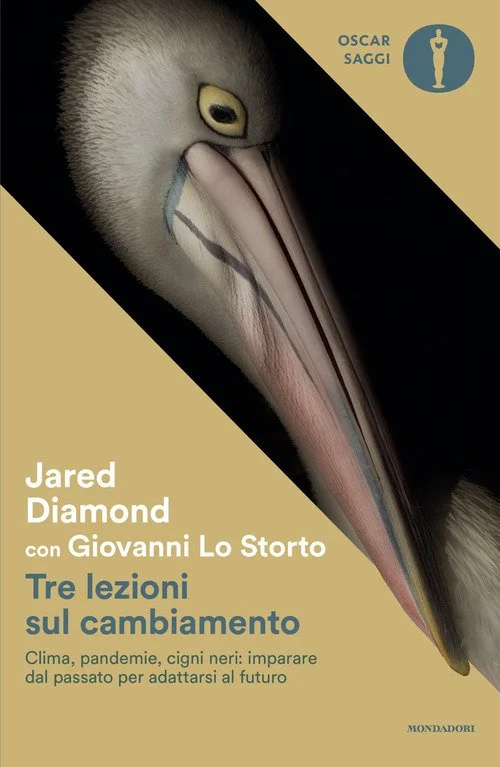 libreriacortinamilano-1202606221223331699028
