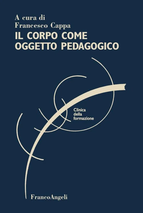 libreriacortinamilano-1202606221233231701212