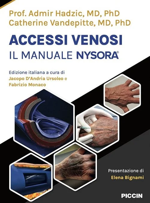 libreriacortinamilano-1202606221235481701729