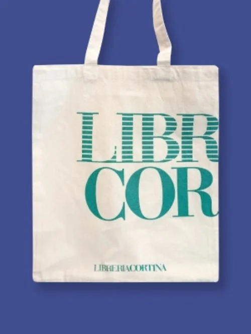 libreriacortinamilano-1202606221256201706353