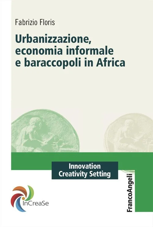 libreriacortinamilano-1202606221302291707665