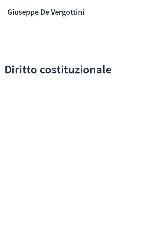 libreriacortinamilano-1202606221304301708116