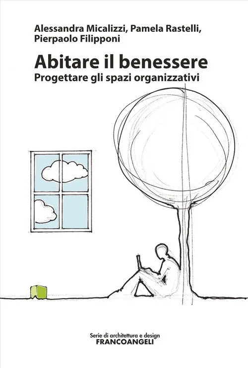 libreriacortinamilano-1202606221313231710085