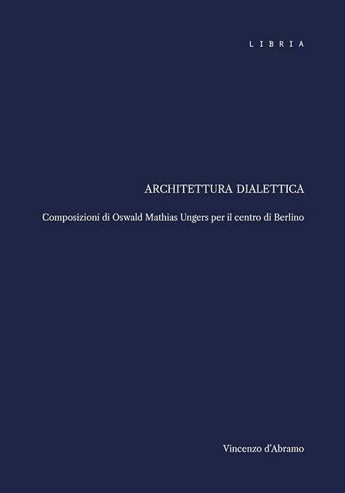 libreriacortinamilano-1202606221319561711571