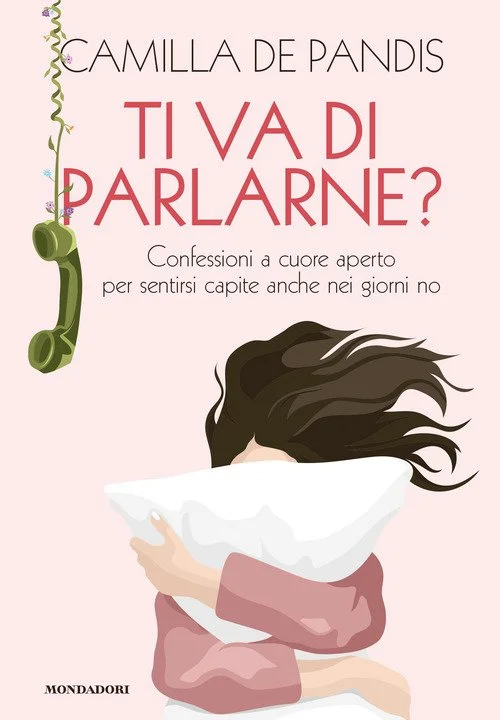 libreriacortinamilano-1202606221321461711971