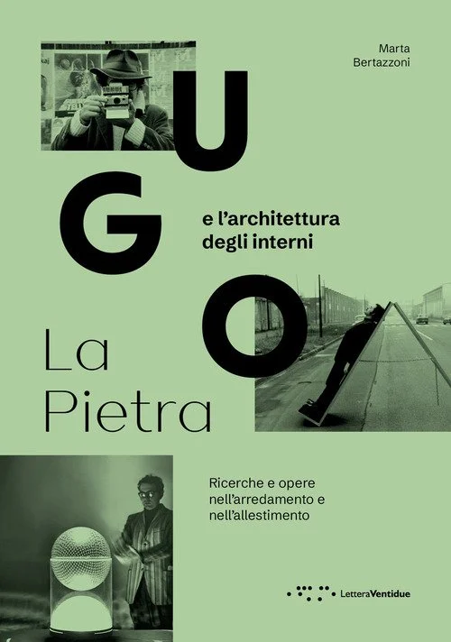 libreriacortinamilano-1202606221326141712874