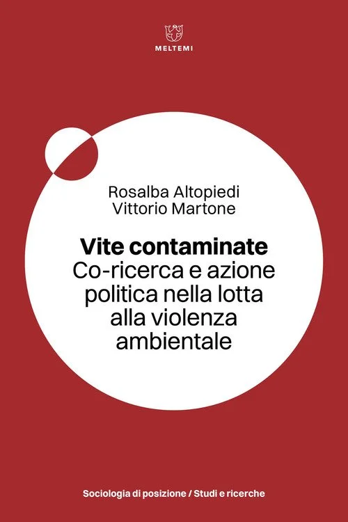 libreriacortinamilano-1202606221336581715244