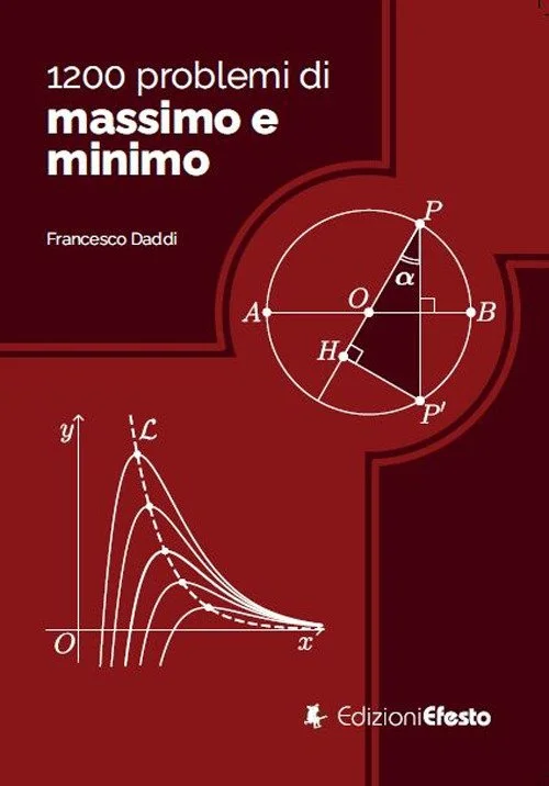 libreriacortinamilano-1202606221342471716385
