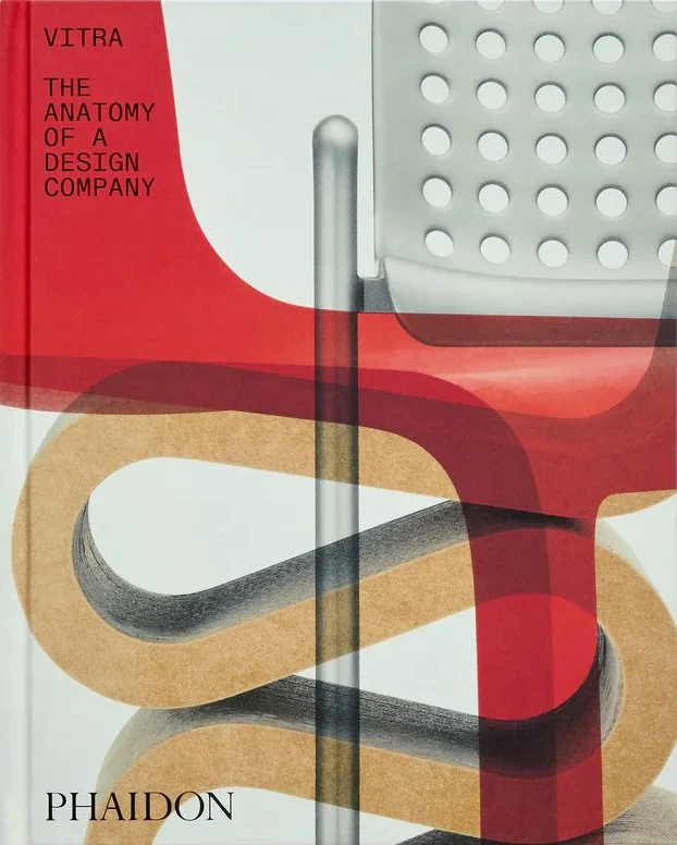 libreriacortinamilano-1202606221350021717919