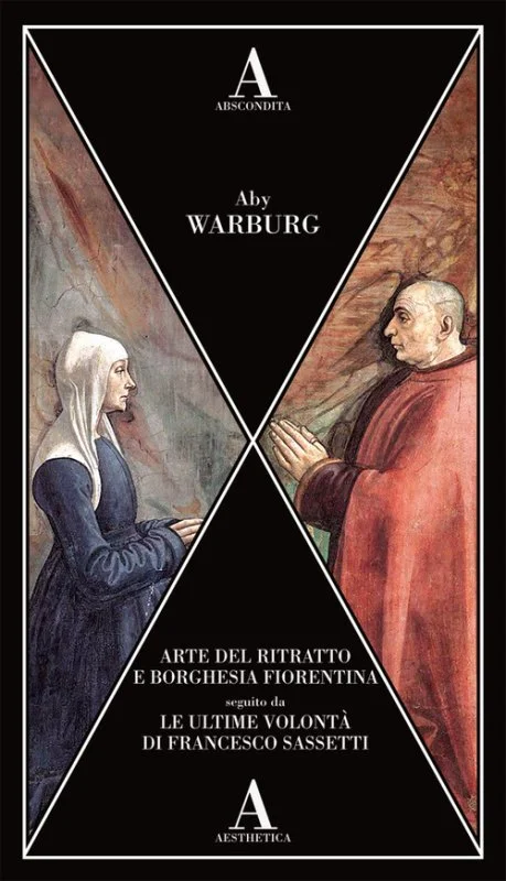 libreriacortinamilano-1202606221355181718884