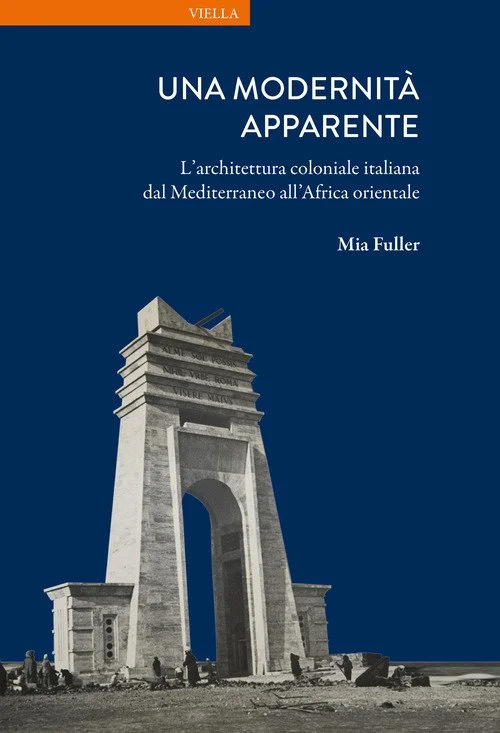 libreriacortinamilano-1202606221359341719657