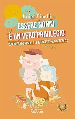 libreriacortinamilano-1202606221404301720689