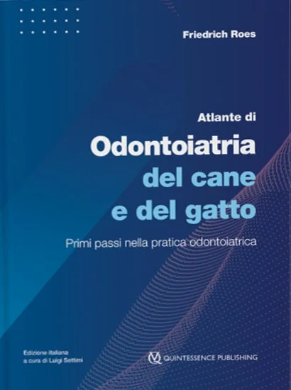 libreriacortinamilano-1202606221419341722515