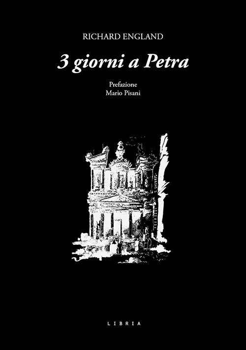 libreriacortinamilano-1202606221425031723591