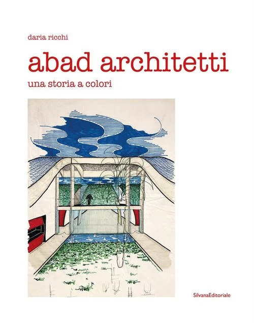 libreriacortinamilano-1202606221426141723828