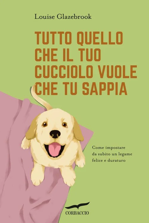 libreriacortinamilano-1202606221436531726066