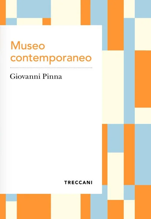 libreriacortinamilano-1202606221437001726096