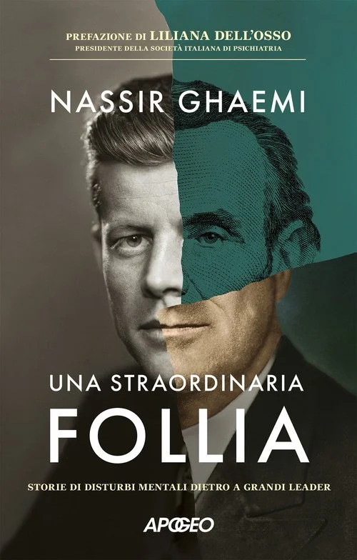 libreriacortinamilano-1202606221442581727329