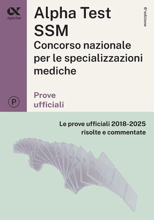 libreriacortinamilano-1202606221444571727759