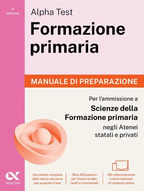 libreriacortinamilano-1202606221445131727824