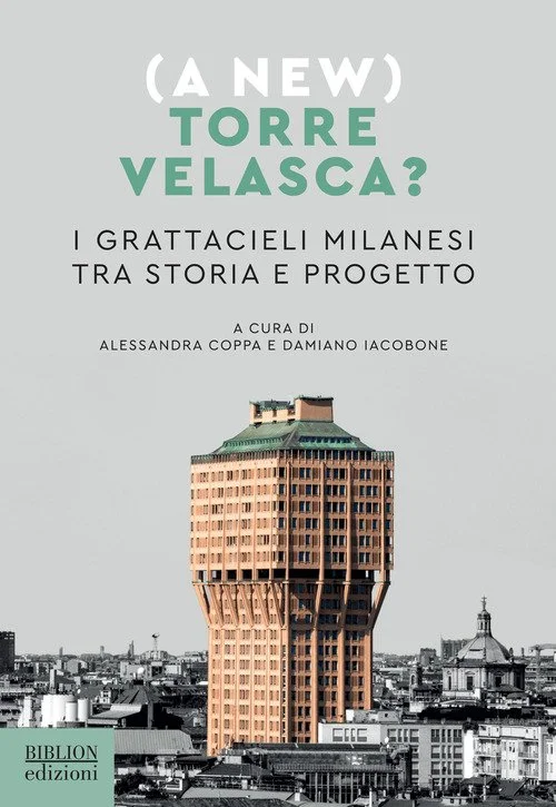 libreriacortinamilano-1202606221445291727877