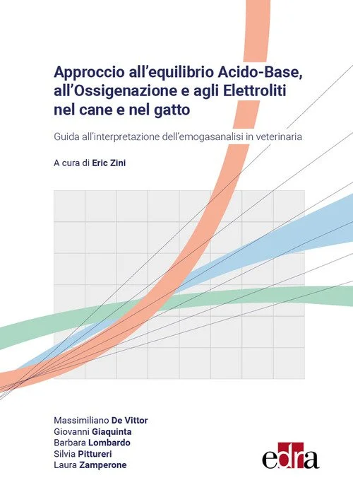 libreriacortinamilano-1202606221449191728662