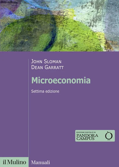 libreriacortinamilano-1202606221455581730013