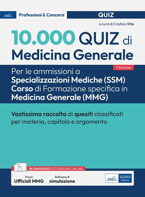 libreriacortinamilano-1202606221500431730674