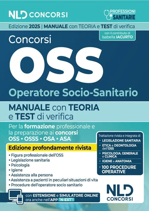 libreriacortinamilano-1202606221503421731268
