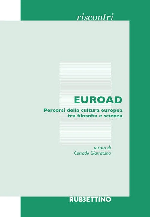 libreriacortinamilano-1202606221509301732469