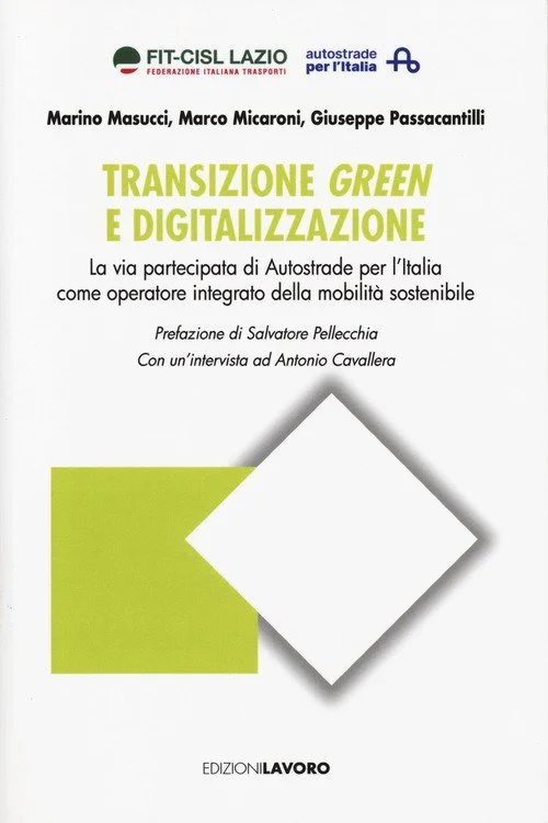 libreriacortinamilano-1202606221511111732808