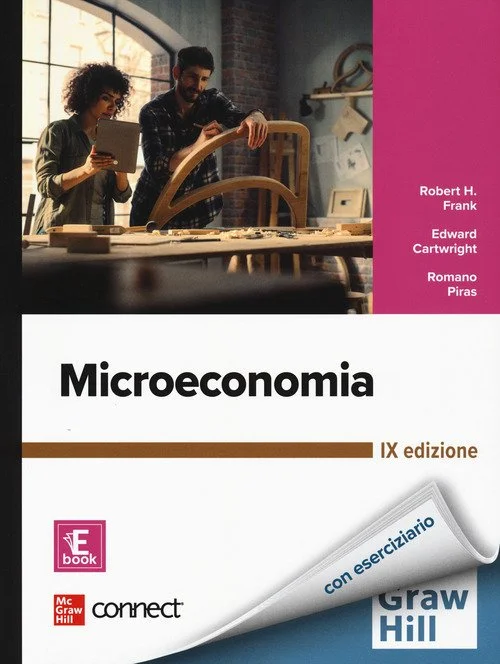 libreriacortinamilano-1202606221517341734174