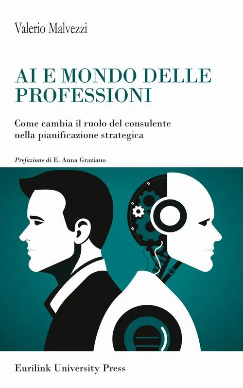 libreriacortinamilano-1202606221523101735338