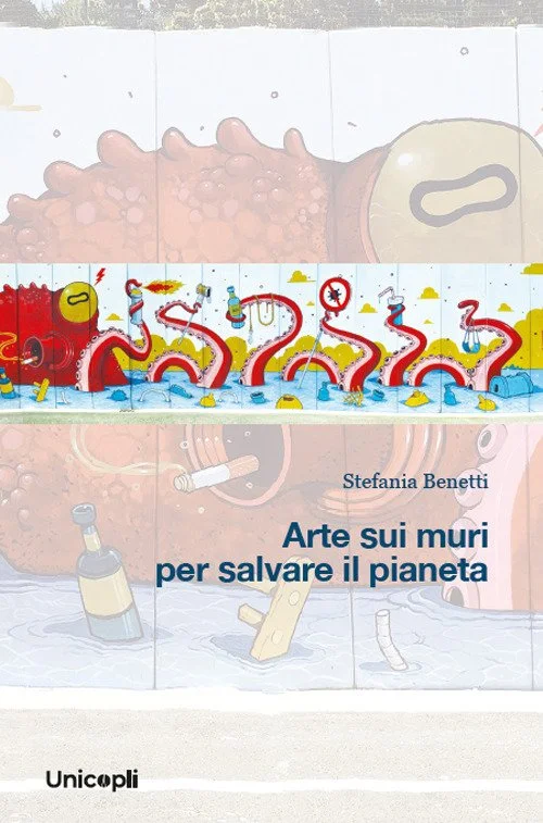 libreriacortinamilano-1202606221528591736583