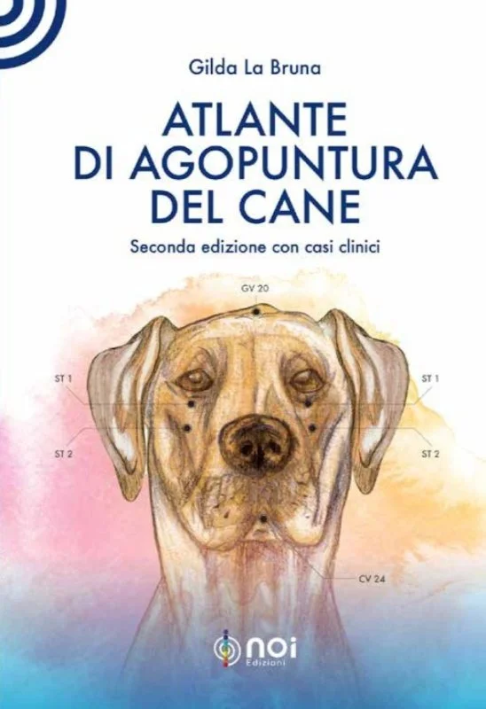 libreriacortinamilano-1202606221530021736797