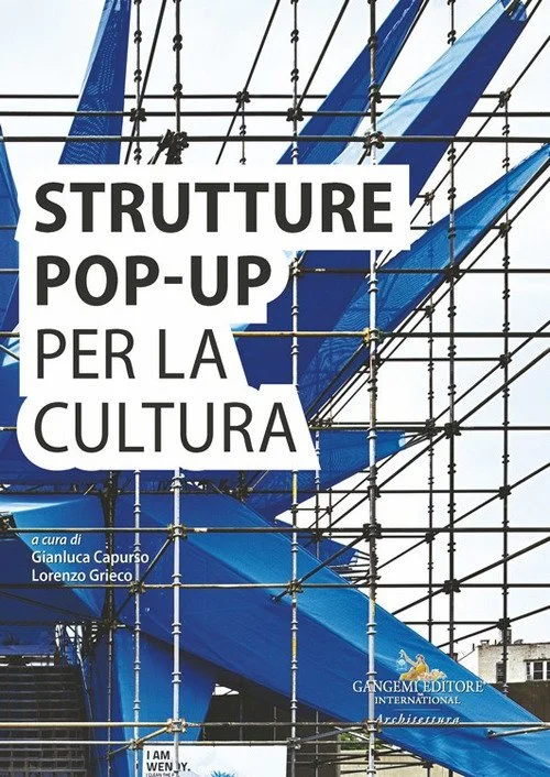 libreriacortinamilano-1202606221544401739745
