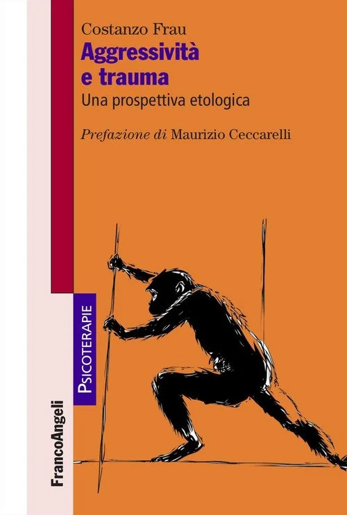 libreriacortinamilano-1202606221547421740383