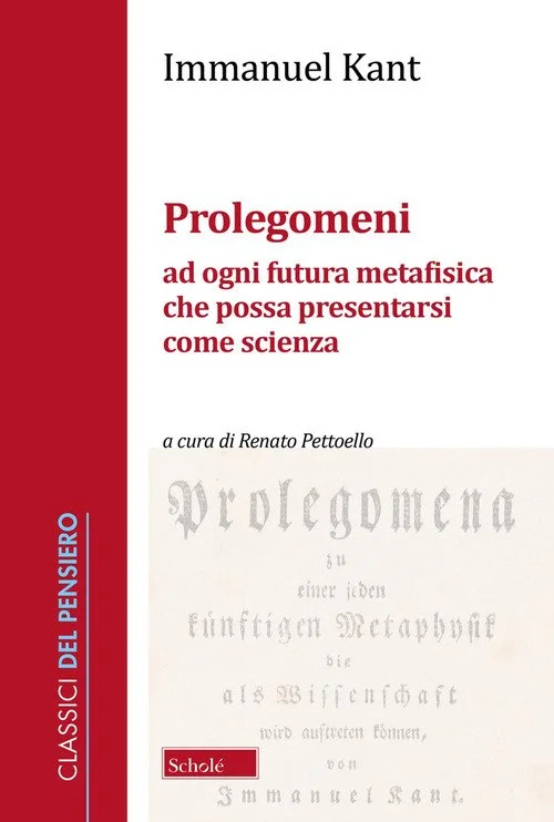 libreriacortinamilano-1202606221548491740609