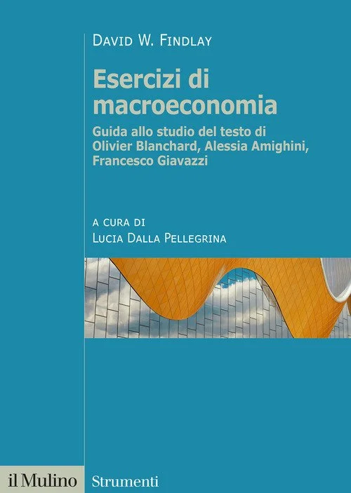 libreriacortinamilano-1202606221548561740630