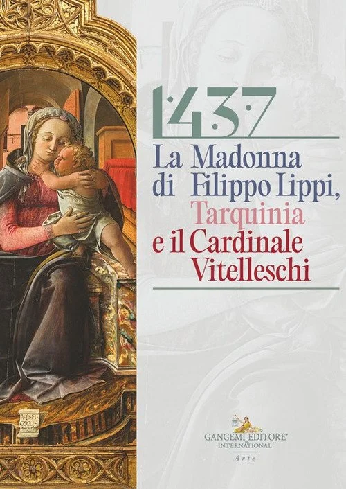 libreriacortinamilano-1202606221554121741727